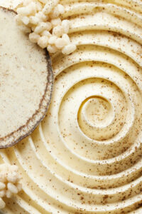 Gâteaux et entremets